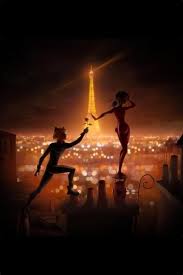 Comédia / drama / família / fantasia / musical idioma: Download Ladybug Cat Noir Awakening 2021 Yts Movie Ladybug Cat Noir Awakening 2021 Yify In Hd On 2021 12 31 France