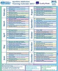 Printable Calendar Templates In 2020 Printable Calendar Template Calendar Template Printable Calendar