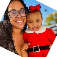 400+ "Sam Dávila" profiles