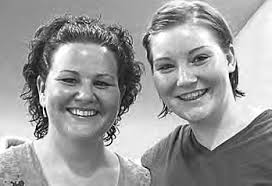 A Peek at Alumni-Owned Businesses