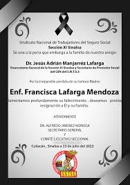 Profile for Dr. Cesar Noe Angulo Parra