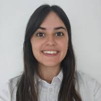 60+ "Marie Pasco" profiles