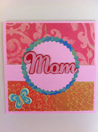 However, pranking mom on mother's day is a dangerous line. Homemade Mothers Day Greeting Card Ideas Family Holiday Net Guide To Family Holidays On The Internet