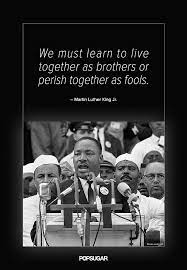 Pin On The More You Know