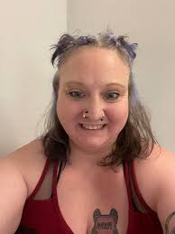 Witchcraft For Beginners