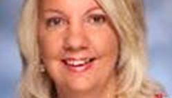 Recommendation made for new Russell Boulevard principal