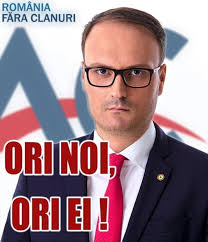 În ce ordine apar pe buletinele de vot. Alegeri Prezidentiale 2019 Cine Sunt Candidatii Care Ne Cer Votul Mobile