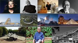 Check spelling or type a new query. 10 Famous Architects Every Architecture Student Must Know Part 1
