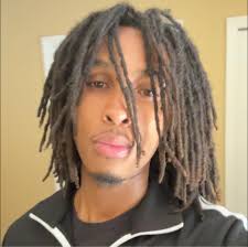 Let's welcome our new members: George Thompson, Maximilian John  Burgess-Thies, Thulani Soulstarr, Freink Lefebvre, Cho Shui, Prart  Aroonrungsi, Moddy Rator, Harley Campbell, Primo DeLa Gee, Ernest Koduah,  Maxtron Van, Gerhard Potuznik, Colt