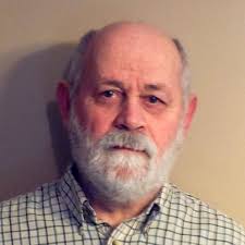 Three Vie for Two Spots