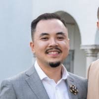 Billy Pham Email & Phone Number