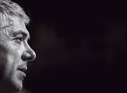 Além de professor, é colunista no expresso e na surfportugal e comentador político na sic notícias e na tsf, onde é também autor do programa de música zona de conforto. A Montanha Pariu Um Rato