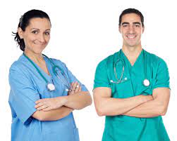 If you do not include a return fax number, it will take about two weeks. How To Become An Lpn Lvn Registerednursing Org