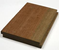 Apitong Truck Flooring And Truck Decking At Trailerdecking Com Trailer Deck Deck Flooring