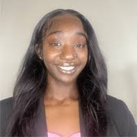 800+ "Trinity" profiles