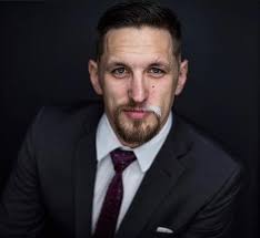 Todd Simonsen Obituary and Online Memorial (2007)