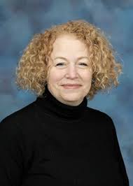 Faculty & Staff at Computer Science High School