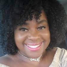 Introducing Climate Generation's COP26 Delegation