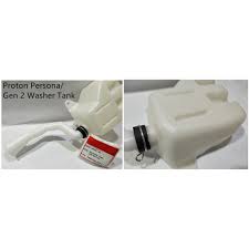 We did not find results for: Washer Tank Proton Persona Gen 2 1 3 Waja Shopee Malaysia