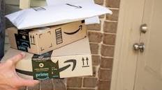 Resultado de imagen para "Estrategias de Ikea, Spotify o McDonalds que puedes trasladar a tu negocio de barrio"