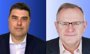 CyberEdBoard Profiles in Leadership: Andres Andreu