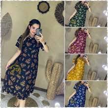 We did not find results for: Katalog Harga Baju Tidur Terlengkap Agustus 2021 Di Indonesia