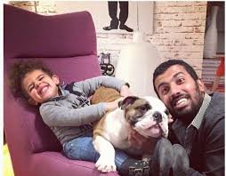 وقد أورد هذه الشواهد الحافظ ابن حجر رحمه الله. Ø£ÙˆÙ„ ØµÙˆØ±Ø© ÙˆØ§Ø¶Ø­Ø© Ù„Ø³ÙŠÙ„ÙŠÙ† Ø§Ø¨Ù†Ø© Ù…ÙŠ Ø¹Ù…Ø± Ø§Ù„Ø«Ø§Ù†ÙŠØ© Ù†Ø³Ø®Ø© Ø¹Ù† ÙˆØ§Ù„Ø¯ØªÙ‡Ø§ Ù…Ø¬Ù„Ø© Ù‡ÙŠ