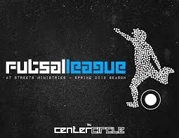 Você sabia que o futsal é absurdo ? Futsal Backgrounds Wallpaper Cave