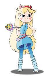 Princess Star By Deannaphantom13 On Deviantart Princess Star Star Vs The Forces Of Evil Disney Characters Wallpaper