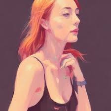 Carissa Jones △⃒⃘⚯͛🏳️‍🌈 (@prisca_leigh)