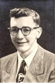 Kenneth Joseph Byars