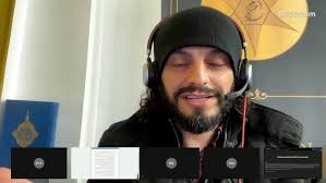 Debate: Is Abdullah Hashem A Mahdi?