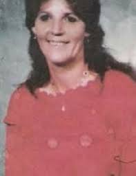 Judy Hacker Obituary December 30, 2021