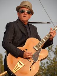 The Untold Truth Of Elvis Costello
