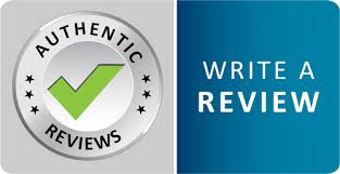 • the charges specified in the warrant. Testimonials At Auto Max Of Gloucester Ordinary Va 804 695 0660