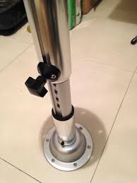 Telescopic Table Legs Google Search