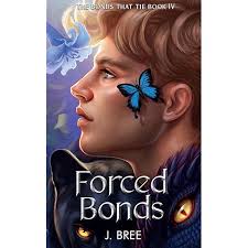 The Complete Evelyn Maynard Trilogy: Complete Series Boxset (The Evelyn  Maynard Trilogy): Snow, Kaydence: 9780648903437: Amazon.com: Books