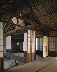 Katsura Imperial Palace Kyoto Japan Traditional Japanese House Japanese House Japan Architecture