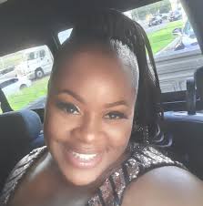 The Woman is the Second Self of God