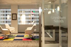 3595 grandview pkwy, birmingham, al 35243. Architecture Firm Gresham Smith Draws Up Downtown Office Move Richmond Bizsense