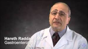 The 20 Best Attenuated Familial Adenomatous Polyposis Doctors near Oak  Lawn, IL