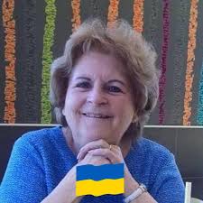 Where is the fire in Treasure Valley?