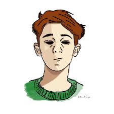 Antonio di Cicco (@antoniodicicco) • Instagram photos and videos