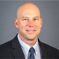 50+ "W Carr" profiles