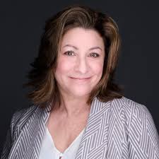 Keith Lucas is a 1987 Tallmadge Graduate and is also married to a 1987  Tallmadge Graduate Teri Lucas (Rainey). They have two children that  graduated from Tallmadge as well. Living, working, and