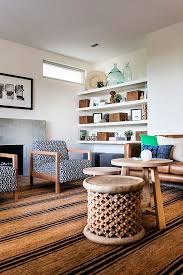 To apply or for more information please follow. Cotlesloe Home By Collected Interiors Homeadore Collected Interiors Interior Interior Design