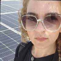 1200+ "Elinor" profiles