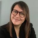 Dilara Tischer ... Petra Tischer auf xing.com