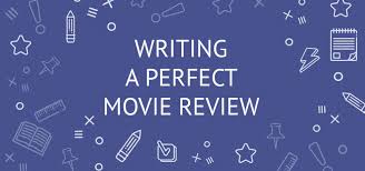 Maybe you would like to learn more about one of these? How To Write A Good Movie Review Guide With Example For College Students Eliteessaywriters