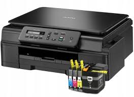 Download drivers at high speed. Uimit Stereo Motor Brother Dcp J105 Walpolarahula Org